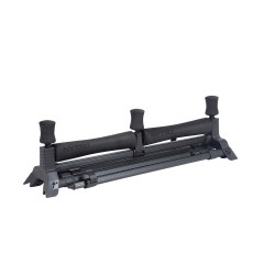 Nytro SLS Double Pole Roller