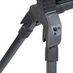 Nytro SLS Double Pole Roller (Stolice) - www.sportskiribolov.co.rs