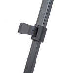 Nytro SLS Double Pole Roller (Stolice) - www.sportskiribolov.co.rs