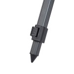 Nytro SLS Double Pole Roller (Stolice) - www.sportskiribolov.co.rs