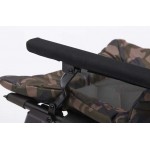 Prologic Avenger Comfort stolica 140kg (Stolice) - www.sportskiribolov.co.rs