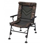 Prologic Avenger Comfort stolica 140kg (Stolice) - www.sportskiribolov.co.rs