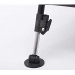 Prologic Avenger Comfort stolica 140kg (Stolice) - www.sportskiribolov.co.rs
