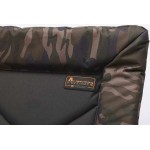 Prologic Avenger Comfort stolica 140kg (Stolice) - www.sportskiribolov.co.rs