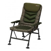 Prologic Inspire Relax stolica sa naslonima za ruke