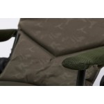 Prologic Inspire Lite Pro Recliner stolica sa naslonima za ruke (Stolice) - www.sportskiribolov.co.rs