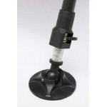 Prologic Inspire Lite Pro Recliner stolica sa naslonima za ruke (Stolice) - www.sportskiribolov.co.rs