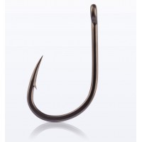 Mustad udice Apex Dropshot 10903AP-TX