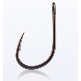 Mustad udice Apex Dropshot 10903AP-TX