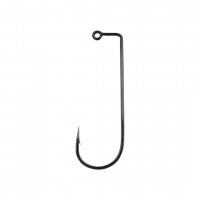 Mustad Jig udica 32629NP-BN (100 komada)