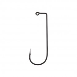 Mustad Jig udica 32629NP-BN (100 komada)