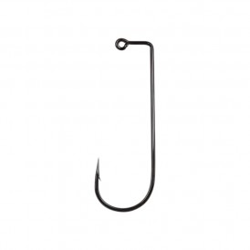 Mustad Jig udica 32629NP-BN (100 komada)