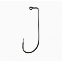 Mustad Jig udica 32631NP-BN (100 komada)