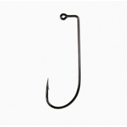 Mustad Jig udica 32631NP-BN (100 komada)