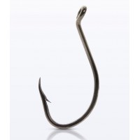 Mustad udice Beak Octopus 92553NP-BN