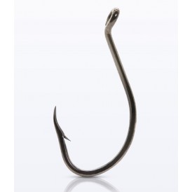 Mustad udice Beak Octopus 92553NP-BN