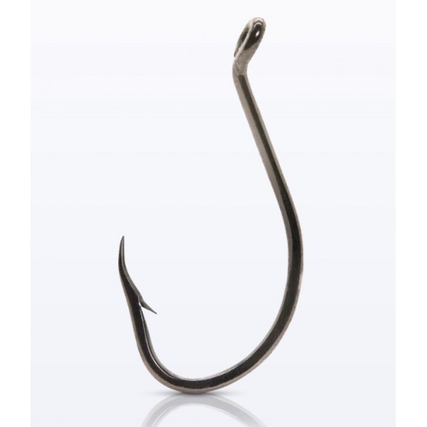 Mustad udice Beak Octopus 92553NP-BN (Udice za ribolov) - www.sportskiribolov.co.rs
