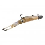Savage Gear sistem za montažu kedera 9/0 (Udice za ribolov) - www.sportskiribolov.co.rs
