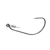 Savage Gear Weedless BLN udica