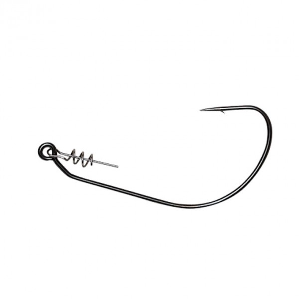 Savage Gear Weedless BLN udica (Udice za ribolov) - www.sportskiribolov.co.rs
