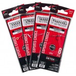 DAM Detek Method hair rig (Udice za ribolov) - www.sportskiribolov.co.rs