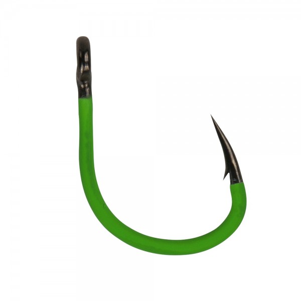DAM Madcat A-Static Jig udice (Udice DAM) - www.sportskiribolov.co.rs