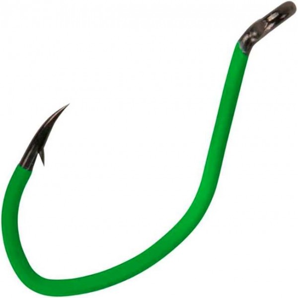 DAM Madcat Camou Green A-Static Classic Catfish Udica (Udice DAM) - www.sportskiribolov.co.rs