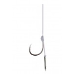 Gamakatsu Method Feeder Spike (Udice za ribolov) - www.sportskiribolov.co.rs