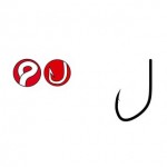 Gamakatsu A1 Team Feeder Pellet Carp (Udice za ribolov) - www.sportskiribolov.co.rs