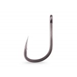 Gamakatsu udice Pole Position Snagster teflonske (Udice za ribolov) - www.sportskiribolov.co.rs