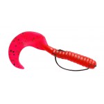 Gamakatsu udice Worm Offset EWG NS (Udice za ribolov) - www.sportskiribolov.co.rs