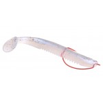 Gamakatsu udice Worm Offset EWG NS (Udice za ribolov) - www.sportskiribolov.co.rs