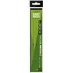 SPRO C-TEC vezane udice 23 cm (Udice SPRO) - www.sportskiribolov.co.rs