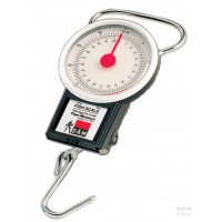 DAM Ribolovačka Vaga 22kg