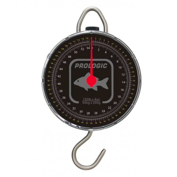 Prologic Specimen vaga 54kg (Ribolovačka oprema) - www.sportskiribolov.co.rs