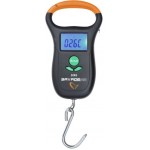 Savage Gear Digitalna Vaga (Ribolovačka oprema) - www.sportskiribolov.co.rs