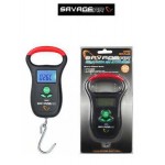 Savage Gear Digitalna Vaga (Ribolovačka oprema) - www.sportskiribolov.co.rs