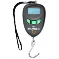 Savage Gear Digitalna vaga M