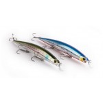 Mustad Gonta Minnow Sinking 11cm (Varalice za more) - www.sportskiribolov.co.rs