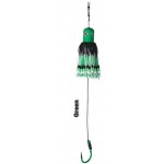DAM Madcat A-Static Adjustable Clonk Teaser (Glavinjare) - www.sportskiribolov.co.rs