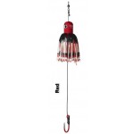DAM Madcat A-Static Adjustable Clonk Teaser (Glavinjare) - www.sportskiribolov.co.rs