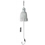 DAM Madcat A-Static Adjustable Clonk Teaser (Glavinjare) - www.sportskiribolov.co.rs