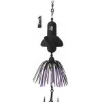 DAM Madcat A-Static Propeller Teaser 150gr (Spinner / Leptir varalice) - www.sportskiribolov.co.rs