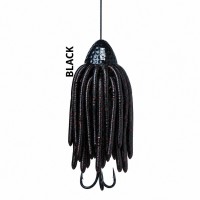 DAM Madcat Worms Teaser 100gr