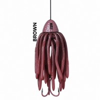 DAM Madcat Worms Teaser 200gr
