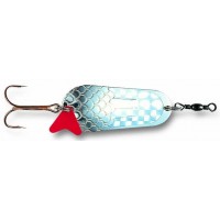 DAM Effzett Standard Spoon Prisma