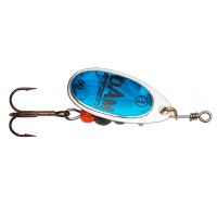 DAM Effzett Fluo Spinner Sky Prisma
