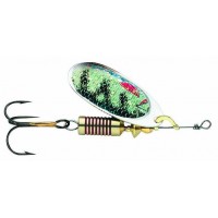 DAM Effzett Nature 3D Spinner Perch