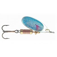 DAM Effzett Nature 3D Spinner Roach