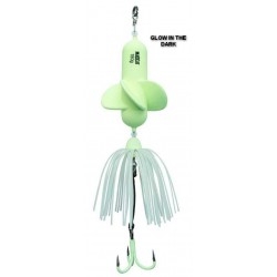 DAM Madcat A-Static Propeller teaser 200gr